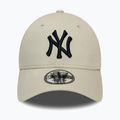 Vyriška kepuraitė su snapeliu New Era League Essential 9Forty New York Yankees 3