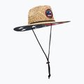 Vaikiška skrybėlė Quiksilver Outsider natural 2