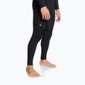 Vyriškas plaukimo hidrokostiumas Quiksilver 4/3 mm Everyday Sessions Back Zip 8