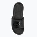 Vyriškos šlepetės Nike Victori One Slide black/black 5