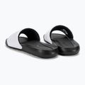 Nike Victori One Slide vyriškos šlepetės black CN9675-005 3