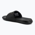 Vyriškos šlepetės Nike Victori One Slide black/metallic gold 3