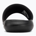 Vyriškos šlepetės Nike Victori One Slide black/metallic gold 6