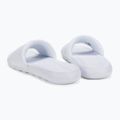 Nike Victori One Slide vyriškos šlepetės white CN9675-100 3