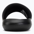 Moteriškos šlepetės Nike Victori One Slide black/black/metallic red bronze 6