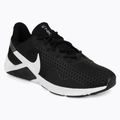 Vyriški treniruočių bateliai Nike Legend Essential 2 black CQ9356-001