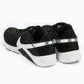 Vyriški treniruočių bateliai Nike Legend Essential 2 black CQ9356-001 3