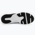 Vyriški treniruočių bateliai Nike Legend Essential 2 black CQ9356-001 4