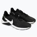 Vyriški treniruočių bateliai Nike Legend Essential 2 black CQ9356-001 5