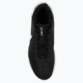 Vyriški treniruočių bateliai Nike Legend Essential 2 black CQ9356-001 6