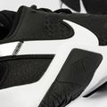 Vyriški treniruočių bateliai Nike Legend Essential 2 black CQ9356-001 7