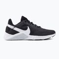 Nike Legend Essential 2 moterų treniruočių bateliai juodi CQ9545-001 2