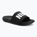 Vyriškos šlepetės Nike Offcourt black/black/white