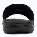 Vyriškos šlepetės Nike Offcourt black/black/white 6