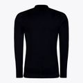 Vyriška treniruočių apranga su ilgomis rankovėmis Nike Pro Warm Golf black CU4970-010 2
