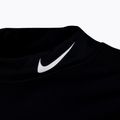 Vyriška treniruočių apranga su ilgomis rankovėmis Nike Pro Warm Golf black CU4970-010 3