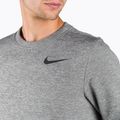 Vyriški treniruočių džemperiai Nike Therma Crew 63 pilka CU7271-063 3