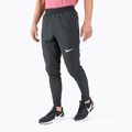Vyriškos treniruočių kelnės Nike Winterized Woven black CU7351-010