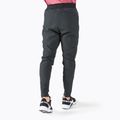 Vyriškos treniruočių kelnės Nike Winterized Woven black CU7351-010 3