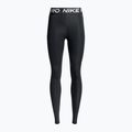 Moteriškos tamprės Nike 365 Tight black