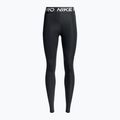 Moteriškos tamprės Nike Pro 365 Tight black