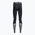 Moteriškos tamprės Nike 365 Tight black 2