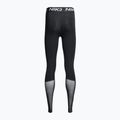 Moteriškos tamprės Nike Pro 365 Tight black 2