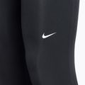 Moteriškos tamprės Nike Pro 365 Tight black 3
