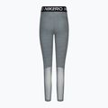 Moteriškos tamprės Nike Pro 365 Mid-Rise Tight pilkos spalvos CZ9779-084 2