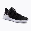 Batai tinklinei Nike Zoom Hyperspeed Court juoda/balta