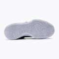 Batai tinklinei Nike Zoom Hyperspeed Court juoda/balta 5