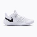 Nike Zoom Hyperspeed Court tinklinio bateliai balti CI2964-100 2