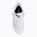 Nike Zoom Hyperspeed Court tinklinio bateliai balti CI2964-100 6