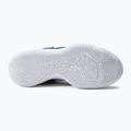 Krepšinio bateliai Nike Zoom Hyperspeed Court royal/white 4