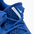 Krepšinio bateliai Nike Zoom Hyperspeed Court royal/white 7