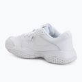 Vaikiški teniso bateliai Nike Court Lite 2 Jr white/metallic silver 3