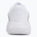 Vaikiški teniso bateliai Nike Court Lite 2 Jr white/metallic silver 6