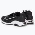 Nike Zoomx Superrep Surge moterų treniruočių bateliai juodi CK9406-001 3