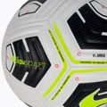 Nike Academy Team Football CU8047-100 dydis 3 3