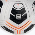 Nike Academy Team Football CU8047-101 dydis 3 3