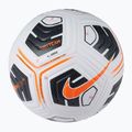 Nike Academy Team Football CU8047-101 dydis 3 4