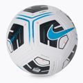 Nike Academy Team Football CU8047-102 dydis 5 2