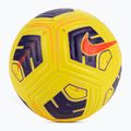 Nike Academy Team Football CU8047-720 dydis 3 2