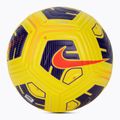 Nike Academy Team Football CU8047-720 dydis 5