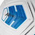 Futbolo kamuolys Nike Strike Team white/blue/black dydis 5 3