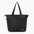 Nike One Luxe moteriška rankinė juoda CV0058-010