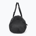 Treniruočių krepšys Nike One Club 24 l black/black/white 3