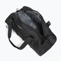 Treniruočių krepšys Nike One Club 24 l black/black/white 5