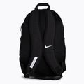 Nike Academy Team kuprinė 30 l juoda DC2647-010 3