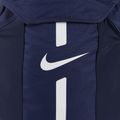 Nike Academy Team kuprinė 30 l tamsiai mėlyna DC2647-411 4